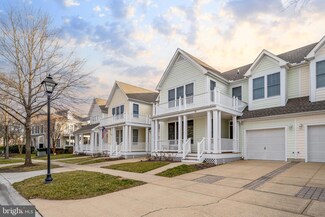 59 Willow Oak Ave, Ocean View, DE 19970