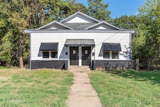 338 Herndon St, Shreveport, LA 71101