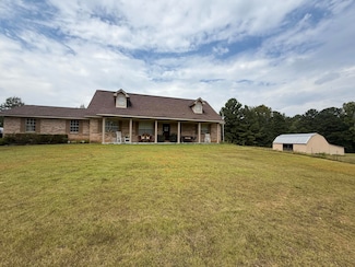 475 Mississippi 365, Burnsville, MS 38833