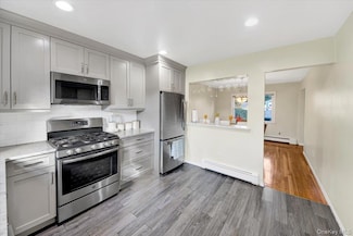 37 aka 39 Deshon Ave, Bronxville, NY 10708