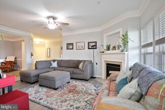 204 Secretariat Dr Unit G, Havre de Grace, MD 21078