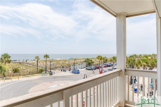 1 15th St Unit 312, Tybee Island, GA 31328