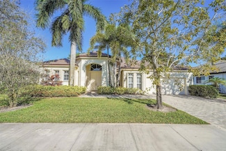 3982 W Lake Estates Dr, Davie, FL 33328