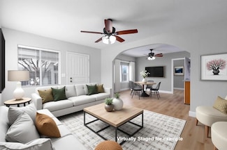 7610 Lansing Dr Unit 16, Lemon Grove, CA 91945