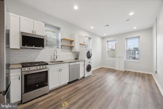 1531 N 28th St Unit B, Philadelphia, PA 19121