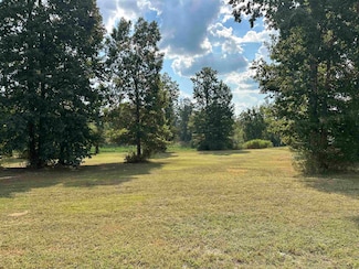 Tract #3 County Road 783, Dodge City, AL 35055