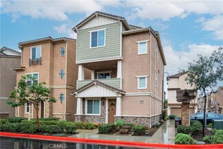 2867 Apple Ct, Pomona, CA 91767