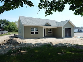 26 Whitney St, Orange, MA 01364