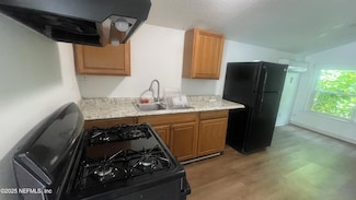 2016 Dellwood Ave, Jacksonville, FL 32204