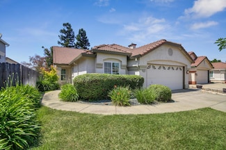 8575 Summer Knoll Way, Elk Grove, CA 95624