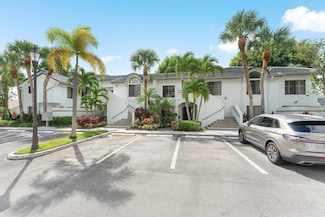 7465 Glendevon Ln Unit 1207, Delray Beach, FL 33446