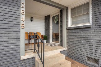 2645 NW 63rd St, Oklahoma City, OK 73116