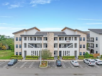 8055 NW 104th Ave Unit 33, Doral, FL 33178