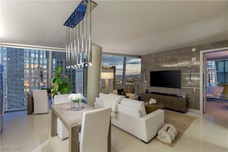 3722 Las Vegas Blvd S Unit 1712, Las Vegas, NV 89158