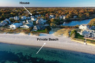 83 Breakwater Shores Dr, Hyannis, MA 02601