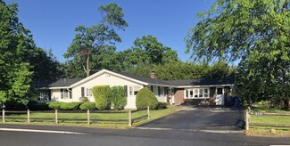 112 Richard Rd, Braintree, MA 02184