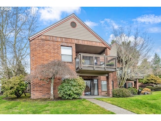 15373 SW 114th Ct Unit 104, Portland, OR 97224