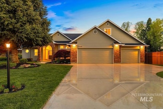 13885 W Daimler Ct, Boise, ID 83713