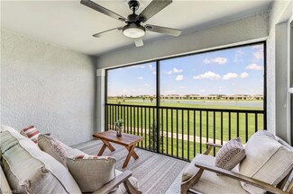 15970 Grassland Ln Unit 2825, Punta Gorda, FL 33982