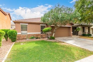 12901 W Windsor Ave, Avondale, AZ 85392