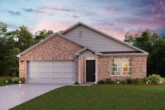 CABOT, Texas City, TX 77568
