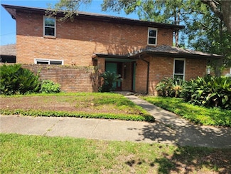 112 Hazel Dr, River Ridge, LA 70123