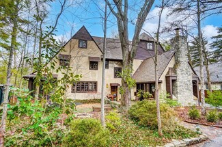 125 Glenmary Ave, Cincinnati, OH 45220