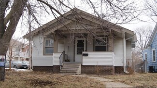 514 Northwestern Ave, Ames, IA 50010