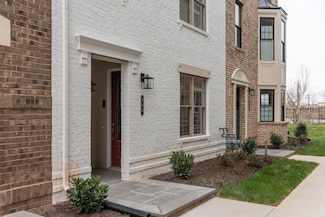 426 Midtown Way, Blacksburg, VA 24060