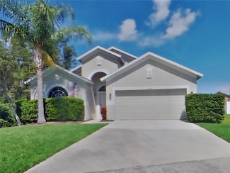 1409 Greely Ct, Wesley Chapel, FL 33543