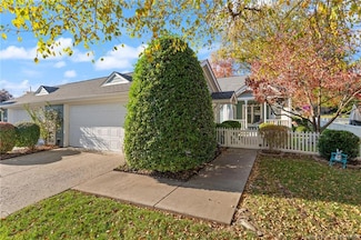 1807 Wesley Ct, Jeffersonville, IN 47130