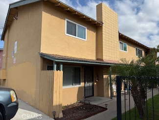 2230 S Center St Unit A, Santa Ana, CA 92704
