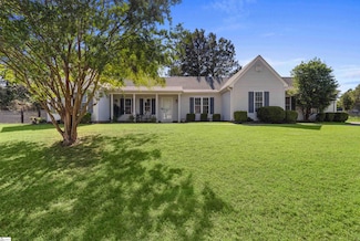 101 Soaring Hawk Ct, Anderson, SC 29621