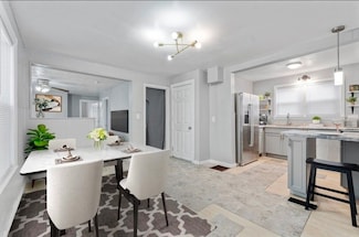 320 Cedar St Unit 1, Manchester, NH 03103