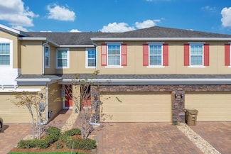 1739 Kato Way, Kissimmee, FL 34744