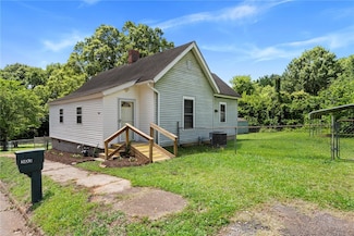 503 Burris St, Anderson, SC 29625