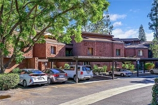 2756 Pine Creek Cir, Fullerton, CA 92835