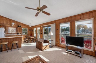 215 Eagle Dr, Kill Devil Hills, NC 27948