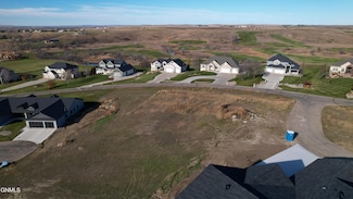 3707 Ridge Way, Bismarck, ND 58503