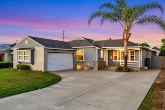 10404 Gaviota Ave, Granada Hills, CA 91344