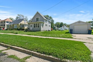 503 4th St, Kenyon, MN 55946