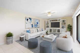 103 Ocean Cove Dr, Jupiter, FL 33477