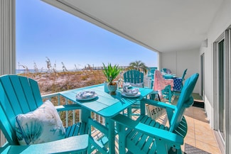 376 Santa Rosa Blvd Unit 112 - 2nd floor, Fort Walton Beach, FL 32548