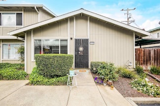 179 Loma Verde Dr, San Lorenzo, CA 94580