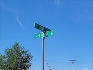 0 Jeremy Dr Unit CV25247213, Caliente, CA 93505