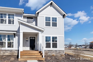 6686 S Square Ln Unit 43, Rockford, MI 49341
