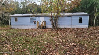 21419 NW County Road 1493, Alachua, FL 32615