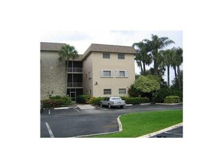 2451 SW 82nd Ave Unit 207, Davie, FL 33324