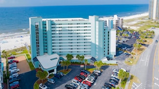 13753 Perdido Key Dr Unit 504, Pensacola, FL 32507