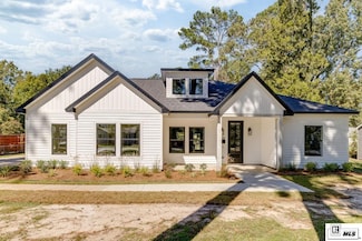 1106 Otis St, West Monroe, LA 71291